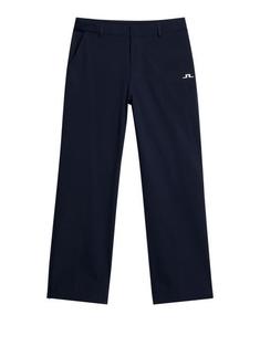 25SS 제이린드버그 스트레이트 팬츠 GWPA118966855 JL NAVY DOM 썸네일 1