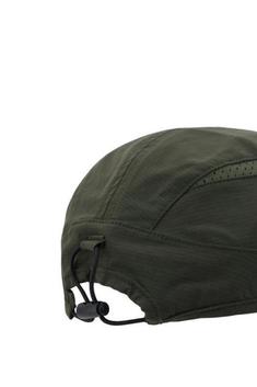 로아 하이킹 캡 RBMW221FA10GRN0025 썸네일 3