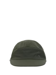로아 하이킹 캡 RBMW221FA10GRN0025 썸네일 1