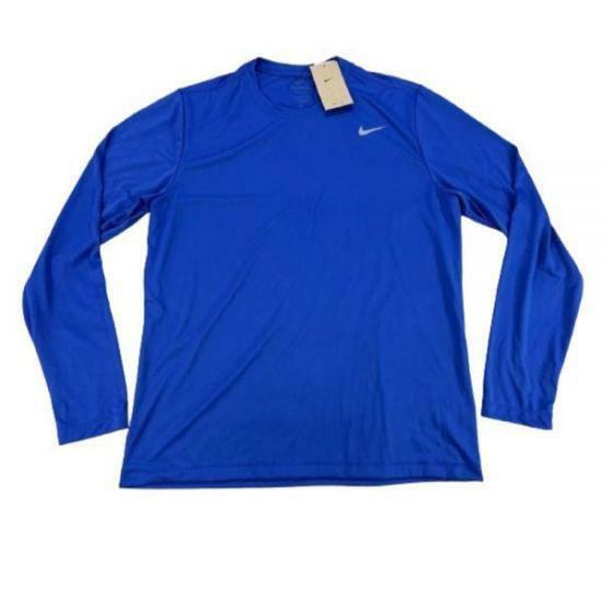 나이키 트레이닝 티셔츠 DV7298493 DOM - Nike