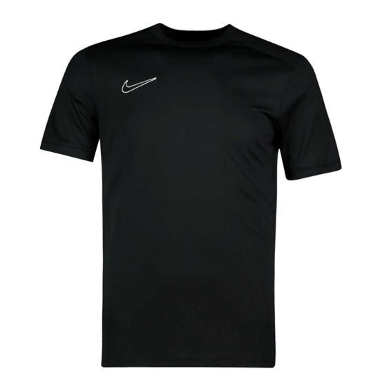 25SS 나이키 반팔 티셔츠 HJ3791010 BLACK DOM - Nike