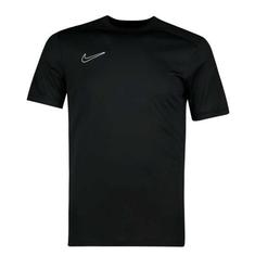 25SS 나이키 반팔 티셔츠 HJ3791010 BLACK DOM 썸네일 1