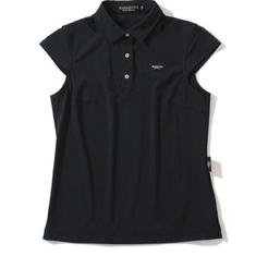 마크앤로나 반팔 티셔츠 MCW4BAP520019 BLACK DOM 썸네일 1