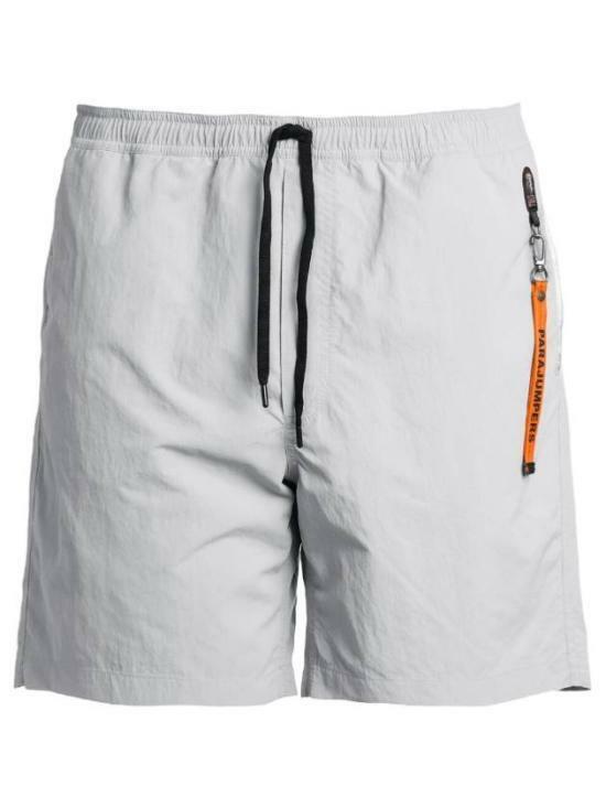 파라점퍼스 스윔팬츠 24SSPMPARO13308 DOM - Parajumpers