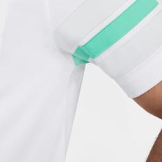 나이키 폴로 티셔츠 DX9216101 WHITE DOM 썸네일 6