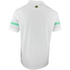 나이키 폴로 티셔츠 DX9216101 WHITE DOM 썸네일 2