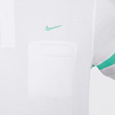 나이키 폴로 티셔츠 DX9216101 WHITE DOM 썸네일 4