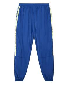 25SS 데우스 트레이닝 조거 팬츠 DUP254964BNB BALEINE BLUE DOM 썸네일 1