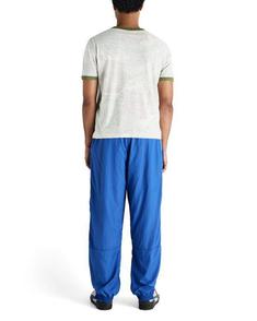 25SS 데우스 트레이닝 조거 팬츠 DUP254964BNB BALEINE BLUE DOM 썸네일 6