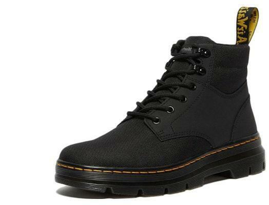 닥터마틴 부츠 27109001 BLACK DOM - Dr. Martens