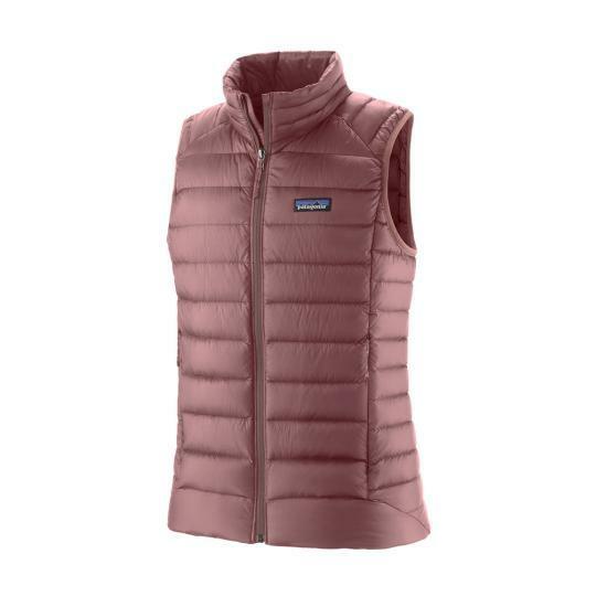 파타고니아 다운 스웨터 베스트 84629DLMA - Patagonia