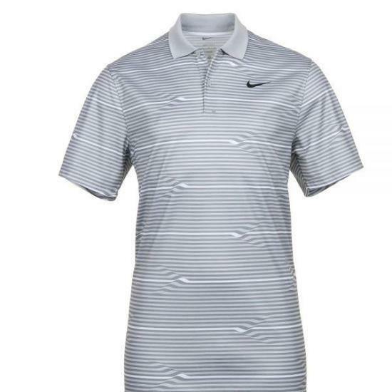 나이키 트레이닝 티셔츠 FD5829065 DOM - Nike