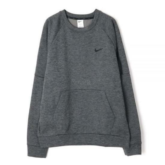 나이키 긴팔 티셔츠 FB8505071 DOM - Nike