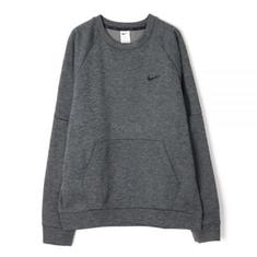 나이키 긴팔 티셔츠 FB8505071 DOM 썸네일 1