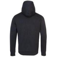 25SS 제이린드버그 후드 티셔츠 AMJS129569999 BLACK DOM 썸네일 2