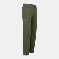 25FW 몬츄라 트레이닝 조거 팬츠 MPLA94X49 VERDE SALVIA DOM 썸네일 1