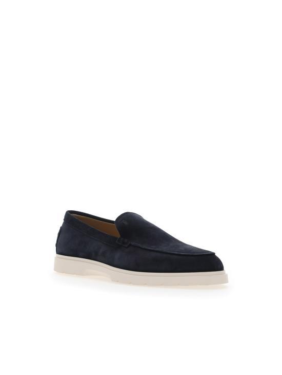 26SS 토즈 로퍼 XXM59K00040M8WU801 DOM - Tods