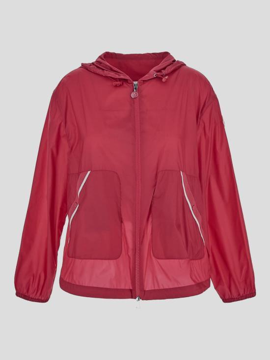 몽클레어 자켓 1A00131597L755G DOM - Moncler