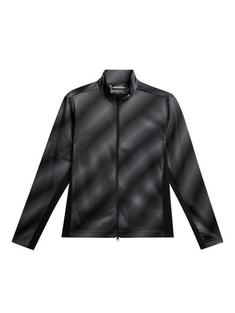 25SS 제이린드버그 자켓 GMJS12680W101 COMB BLACK M DOM 썸네일 1