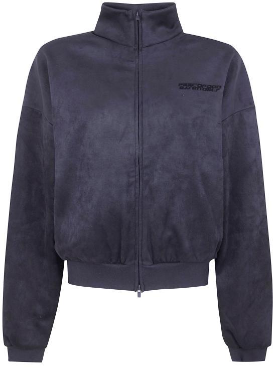 26SS 피어오브갓 후드 티셔츠 192HO259281FWVINTAGEBLACK VINTAGE BLACK DOM - Fear of God