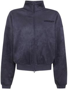 26SS 피어오브갓 후드 티셔츠 192HO259281FWVINTAGEBLACK VINTAGE BLACK DOM 썸네일 1