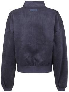 26SS 피어오브갓 후드 티셔츠 192HO259281FWVINTAGEBLACK VINTAGE BLACK DOM 썸네일 2