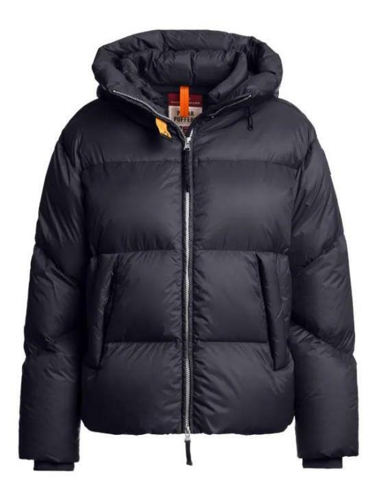 25FW 파라점퍼스 클라우드 후드 다운 자켓 25FWPMPUPP01541 - Parajumpers