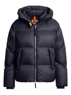 25FW 파라점퍼스 클라우드 후드 다운 자켓 25FWPMPUPP01541 썸네일 1