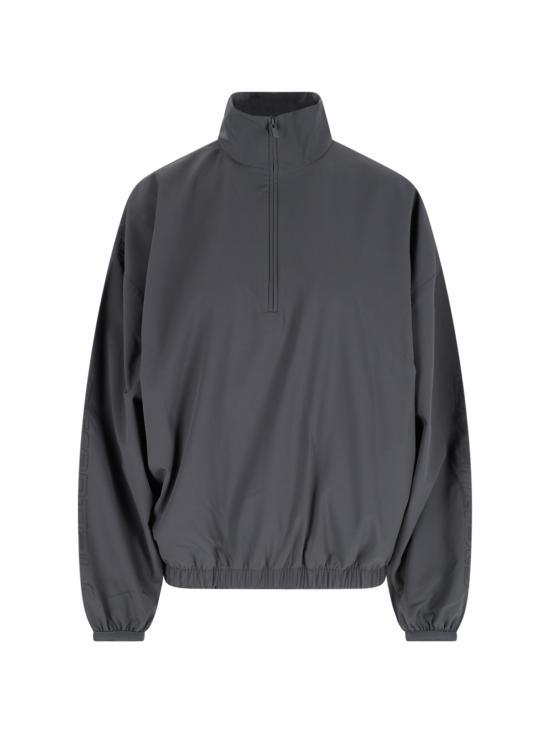 26SS 피어오브갓 터틀넥 202HO255171FWIRONGREY IRON GREY DOM - Fear of God
