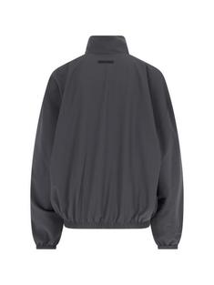 26SS 피어오브갓 터틀넥 202HO255171FWIRONGREY IRON GREY DOM 썸네일 2