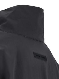 26SS 피어오브갓 터틀넥 202HO255171FWIRONGREY IRON GREY DOM 썸네일 3