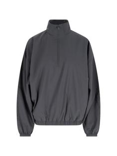26SS 피어오브갓 터틀넥 202HO255171FWIRONGREY IRON GREY DOM 썸네일 1