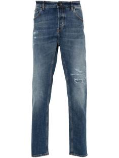 피티토리노 데님 팬츠 C5TP05B0TX1610ML18 DENIM DOM 썸네일 1