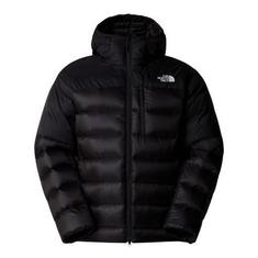 25FW 노스페이스 숏패딩 NF0A88SKJK3 TNF BLACK DOM 썸네일 1