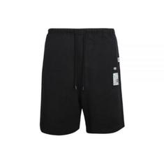 메종 미하라 야스히로 숏팬츠 J12SP525BLACK DOM 썸네일 1