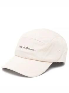 드롤드무슈 BCP119CO027BEIGE DOM 썸네일 1