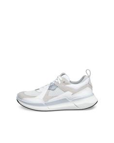 에코 스니커즈 83077359132 WHITE DOM 썸네일 1