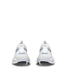 에코 스니커즈 83077359132 WHITE DOM 썸네일 5