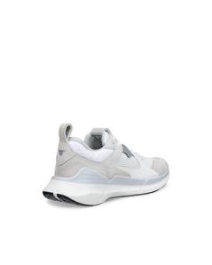 에코 스니커즈 83077359132 WHITE DOM 썸네일 3