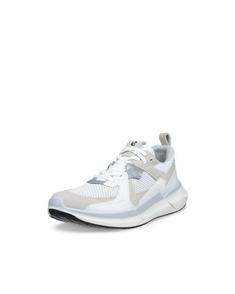 에코 스니커즈 83077359132 WHITE DOM 썸네일 2