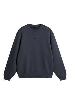 25SS 제이린드버그 긴팔 티셔츠 FMJS13936U160 OMBRE BLUE DOM 썸네일 1