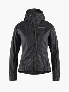 25SS 클라터뮤젠 자켓 10653W11968 DOM 썸네일 1