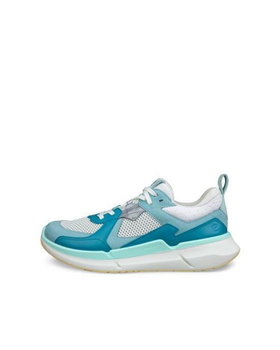 에코 스니커즈 83077361114 AQUATIC DOM - Ecco