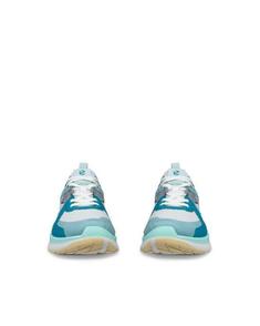 에코 스니커즈 83077361114 AQUATIC DOM 썸네일 6