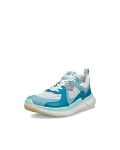 에코 스니커즈 83077361114 AQUATIC DOM 썸네일 2