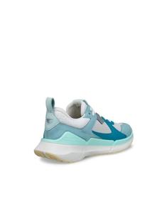 에코 스니커즈 83077361114 AQUATIC DOM 썸네일 3