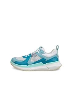 에코 스니커즈 83077361114 AQUATIC DOM 썸네일 1