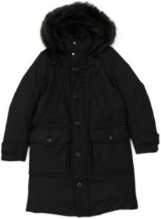 25FW 무레르 SAPPORO GF 파카 MOUPA100021U0001 썸네일 1