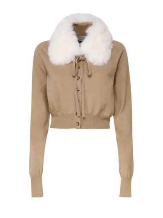 막스마라 자켓 2238601100122386011600001 CAMEL DOM - Max Mara