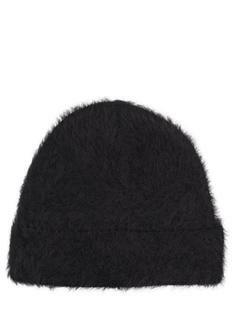 25FW 엠에스지엠 비니 3941MDL1225775199 BLACK DOM 썸네일 2